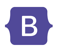 bootstrap