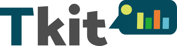 Tkit Logo